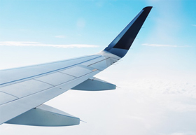 航空航天